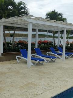 Playa Paraiso JAMAICA Bed & Breakfast - 6