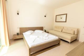 Hotel Picasso - Vlora - 5