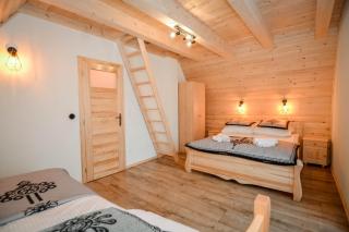 Tatras Residence - 4