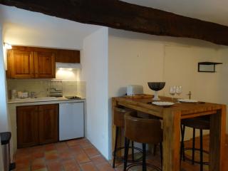 Le Clos du Tilleul - Saint-Michel-lʼObservatoire - 3