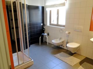 Gemütliches Studio mit Parkgarage - 3