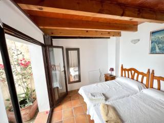 Apartamentos Tarifa Castillo - 8