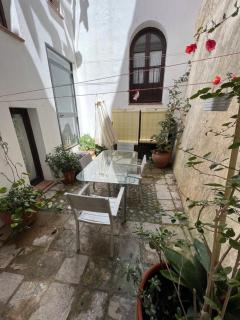 Apartamentos Tarifa Castillo - Tarifa - 3