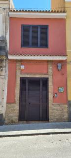 Casa Diaz - Carlentini - 7