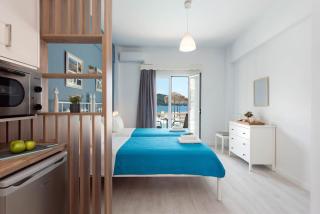 Marika Apartments - 5