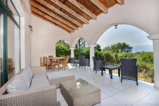 Villa Forest - Kotor (Cattaro) - 4