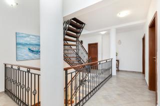 Villa Forest - Kotor (Cattaro) - 1