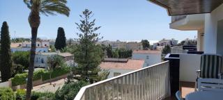 Ca l'Helena - Roda de Bará - 8