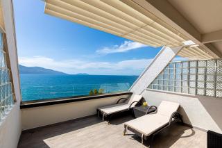 Hotel Picasso - 6