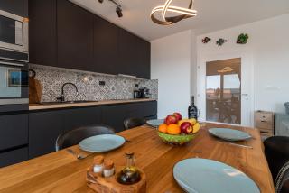 Apartman Adriana - 8