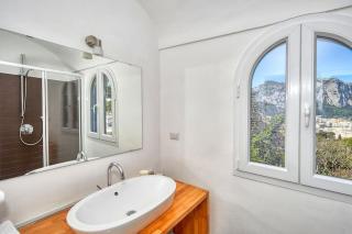 DENTECALA 4 - Capri - 7