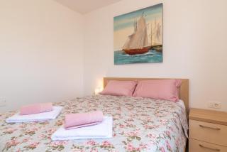 Apartman Adriana - 5