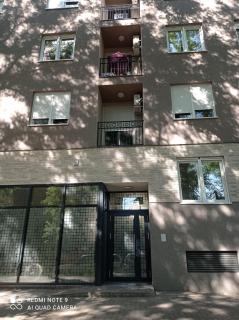 Apartman Ana 3 - Subotica - 9