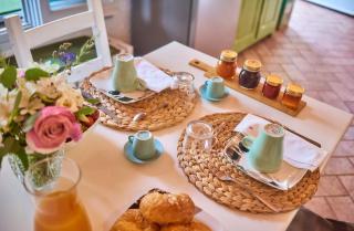 La casetta nel bosco - Hot tube, Sauna, AC and Free Park - 5