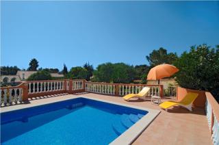 609 Villa Mariposa - Lagos - 6