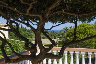 609 Villa Mariposa - Lagos - 1