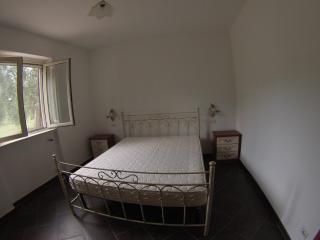 Villa elide - Peschici - 7