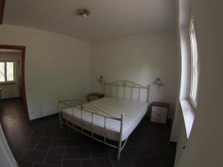 Villa elide - Peschici - 4