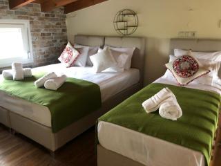 Green Olive Studios - Agios Mamas - 7