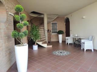 Villa Oasi - 3