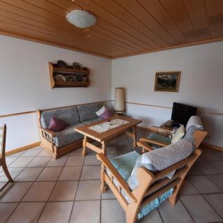 Gustis Bergglück - Burgberg im Allgäu - 5