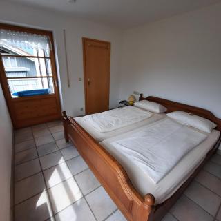 Gustis Bergglück - Burgberg im Allgäu - 1