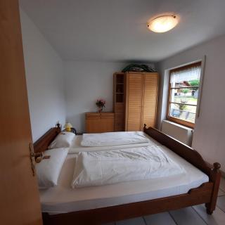 Gustis Bergglück - Burgberg im Allgäu - 3