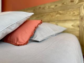 Le Cosy - Bayeux - 3