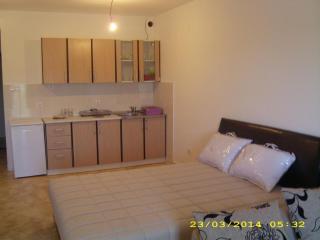 Apartmani Vukovic - Tivat - 8