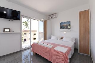Makarska sea view rooms - Makarska - 7