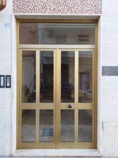 Scirocco Guest House - Brindisi - 9