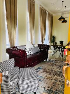 THE PINE HOUSE - Kuala Berang - 9