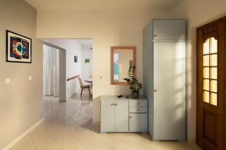Ana Apartment - Rabac - 1