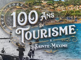 Appartements MISTRETTA 33 Bouddha Zen 34 Arts Appart 44 NY City - Sainte-Maxime - 8