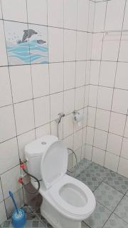 Résidence Allégra - 6