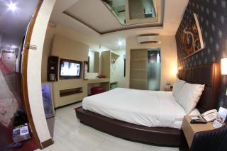 Antoni Hotel - 0