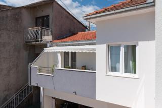 Apartment Roko - Trogir - 9