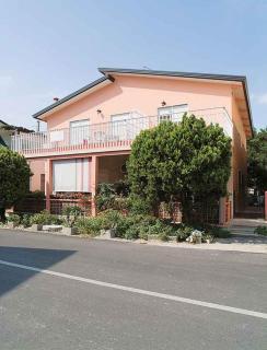 Apartments in Bibione 24536 - 5