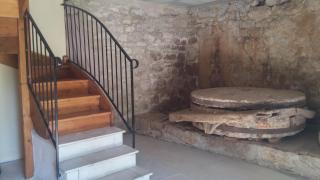 Le Moulin - Creysse - 8