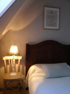 Le Moulin - Creysse - 3