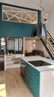 Louisa - Dinard - 0