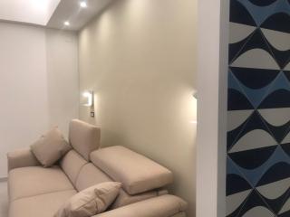 CasaMare - Luxury Apartment and Pool - Sorrento - Sorrento - 7