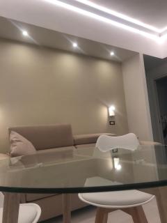 CasaMare - Luxury Apartment and Pool - Sorrento - Sorrento - 5