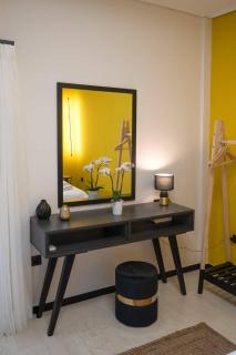 KALAMATA CENTRAL APARTMENT - Kalamata - 1