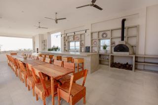Topia Retreat- Surf Suite Norte - 8