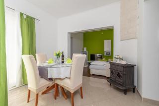 Apartment Roko - 3