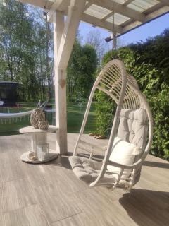 Family house - 5