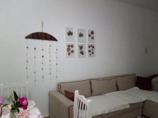 Lindita's Seaview Appartment - Vlorë - 9