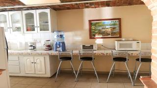 Villa Meli 1 - Jocotepec - 5