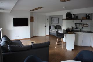 Apartment in zentraler Lage Kassels - Kassel - 9